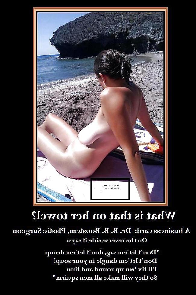 20P Funny Sexy Captioned Pictures & Posters LVIII  91512
