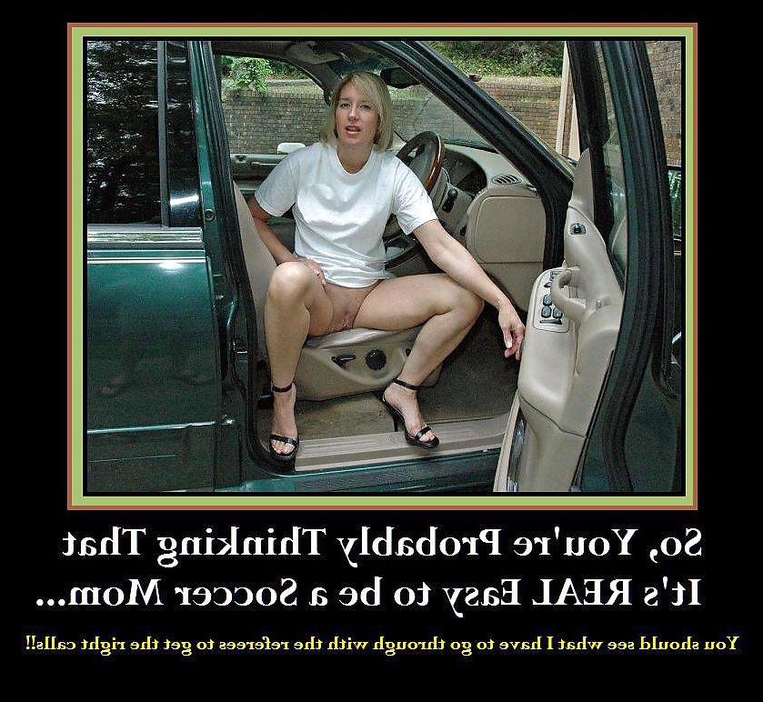 20P Funny Sexy Captioned Pictures & Posters LVIII  91512