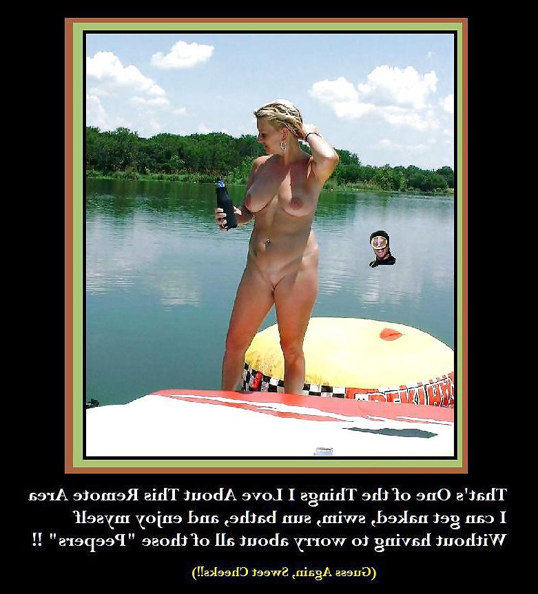 20P Funny Sexy Captioned Pictures & Posters LVIII  91512