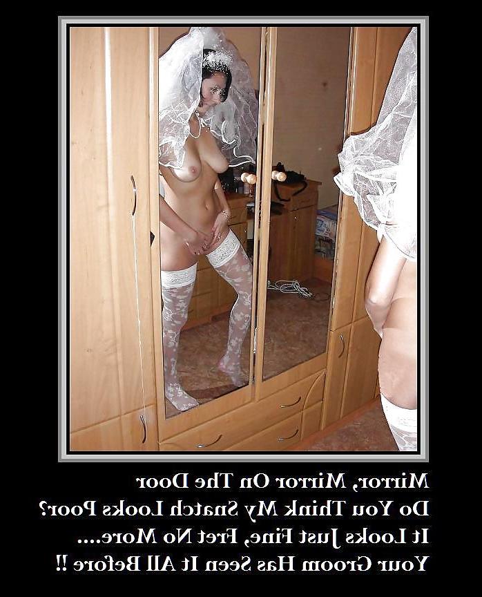 20P Funny Sexy Captioned Pictures & Posters LVIII  91512