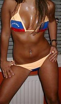19P Good pictures