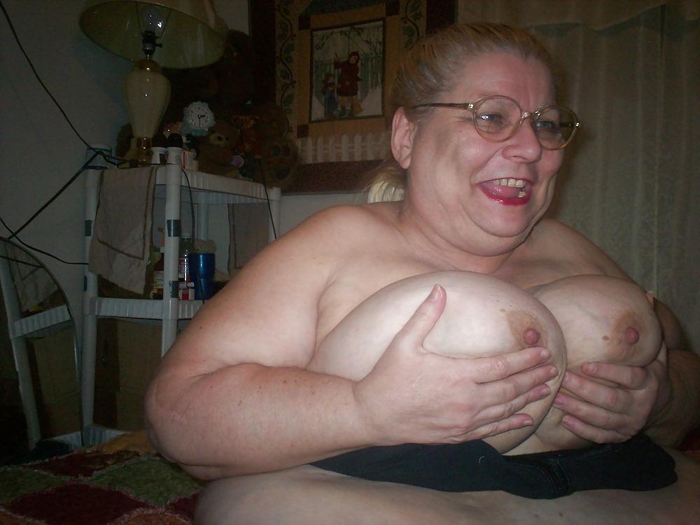 10P CAM SHOW