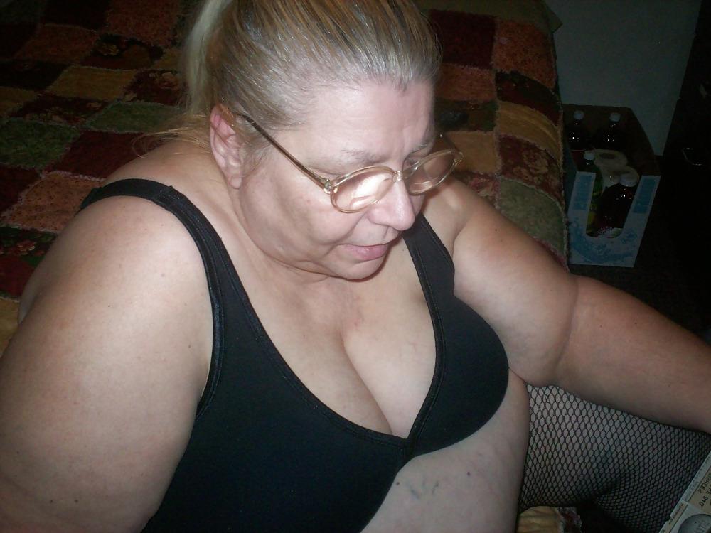 10P CAM SHOW