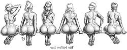 25P Cartoon Porno