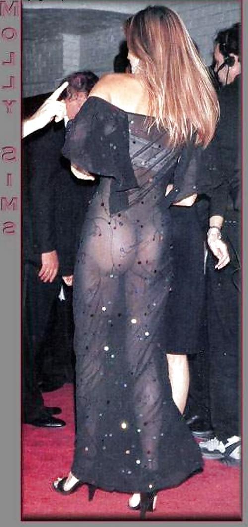 25P Celebs oops 29