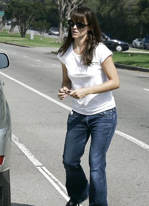 25P Celebs oops 29