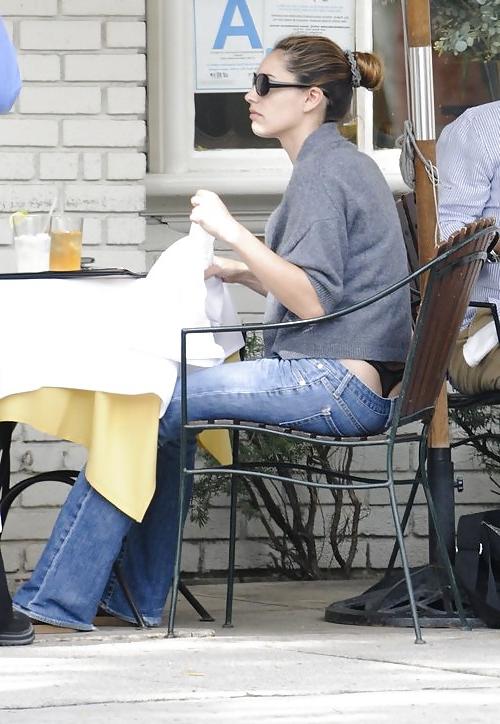 25P Celebs oops 29