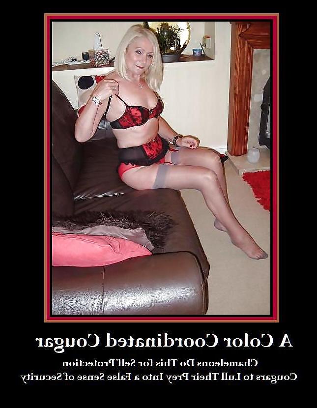 20P Funny Sexy Captioned Pictures & Posters LX  91712