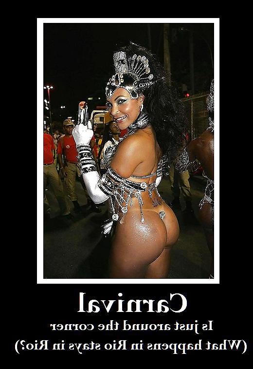 20P Funny Sexy Captioned Pictures & Posters LX  91712