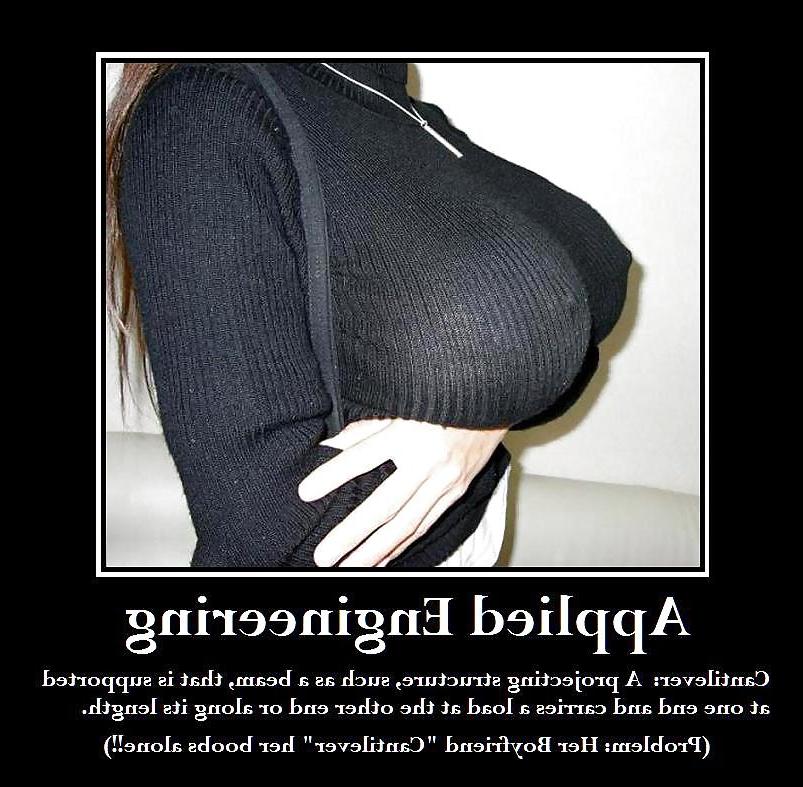 20P Funny Sexy Captioned Pictures & Posters LX  91712