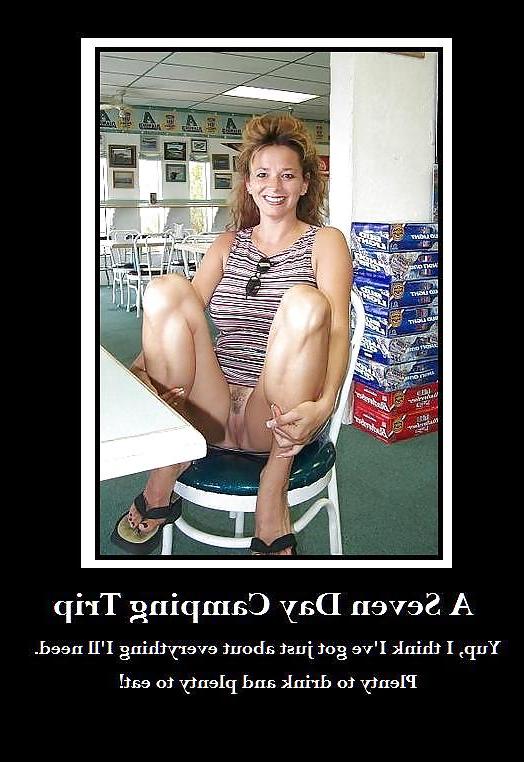 20P Funny Sexy Captioned Pictures & Posters LX  91712