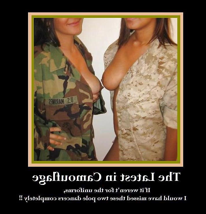 20P Funny Sexy Captioned Pictures & Posters LX  91712