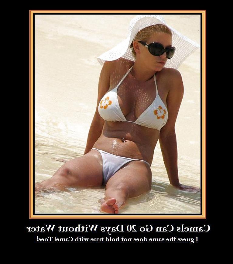 20P Funny Sexy Captioned Pictures & Posters LX  91712