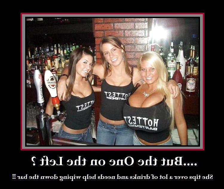 20P Funny Sexy Captioned Pictures & Posters LX  91712
