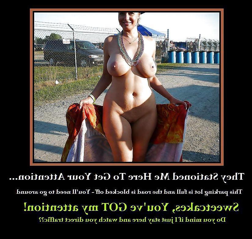 20P Funny Sexy Captioned Pictures & Posters LX  91712