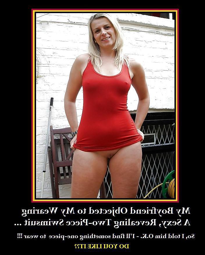 20P Funny Sexy Captioned Pictures & Posters LX  91712