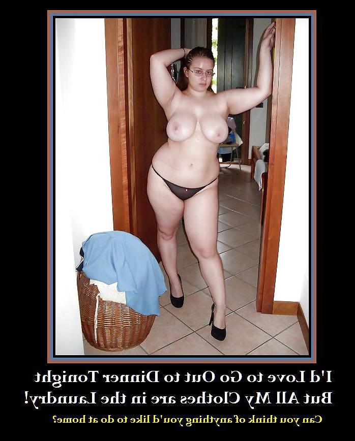 20P Funny Sexy Captioned Pictures & Posters LX  91712