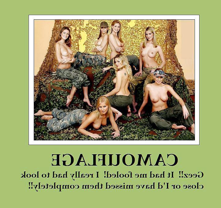 20P Funny Sexy Captioned Pictures & Posters LX  91712