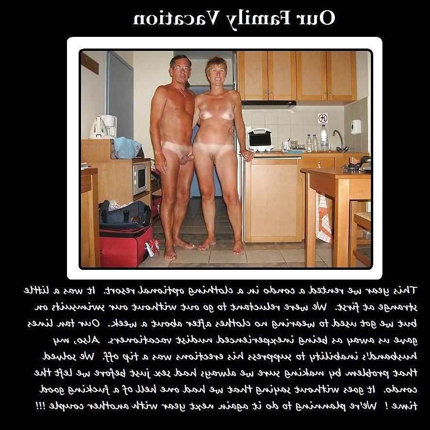 20P Funny Sexy Captioned Pictures & Posters LX  91712