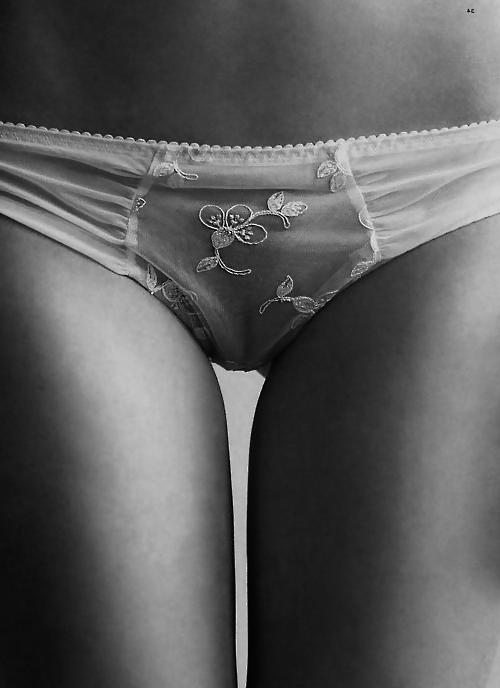 25P Panty Addict 15