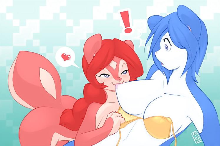 25P Cartoon #5