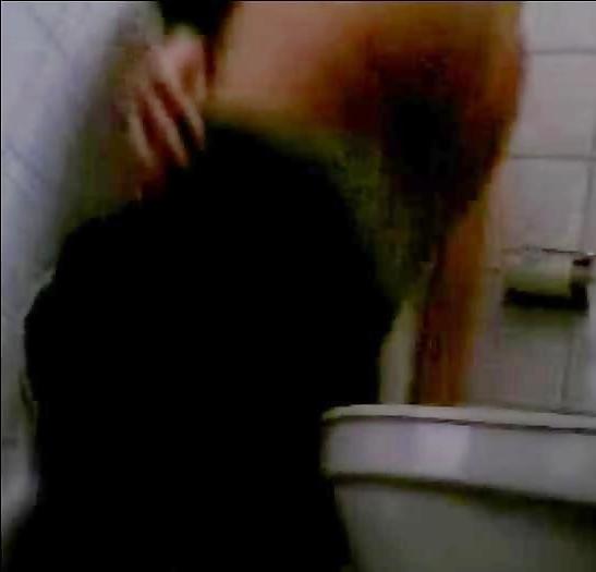 25P Me chubby blonde teen amateur tits pussy ass cam breasts