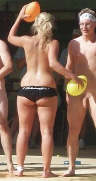 25P Me chubby blonde teen amateur tits pussy ass cam breasts