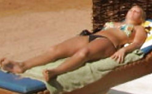 25P Me chubby blonde teen amateur tits pussy ass cam breasts