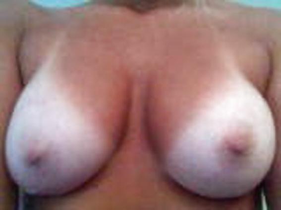25P Me chubby blonde teen amateur tits pussy ass cam breasts