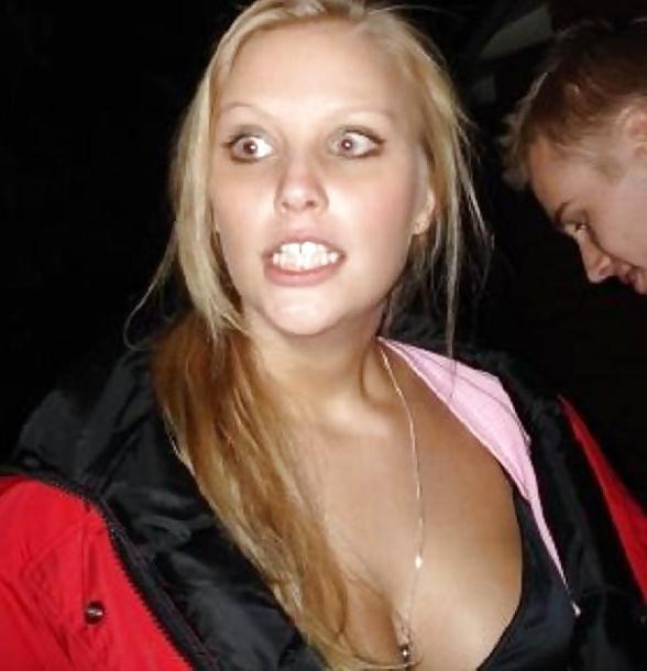 25P Me chubby blonde teen amateur tits pussy ass cam breasts