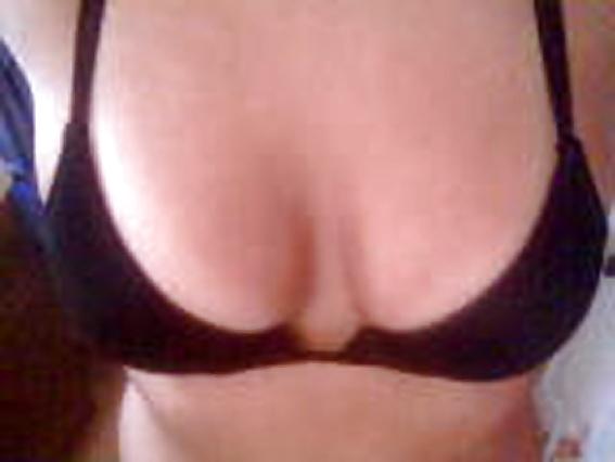 25P Me chubby blonde teen amateur tits pussy ass cam breasts