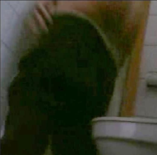 25P Me chubby blonde teen amateur tits pussy ass cam breasts
