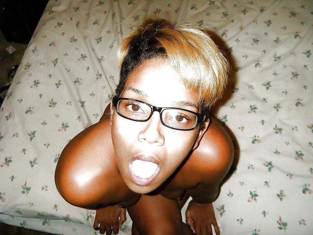 25P The most famous girls on the net 3