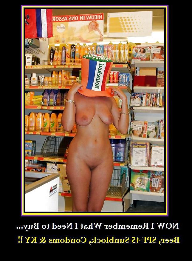 20P Funny Sexy Captioned Pictures & Posters LXXVI  92812