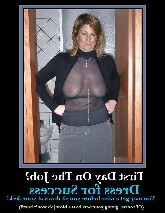 20P Funny Sexy Captioned Pictures & Posters LXXVI  92812