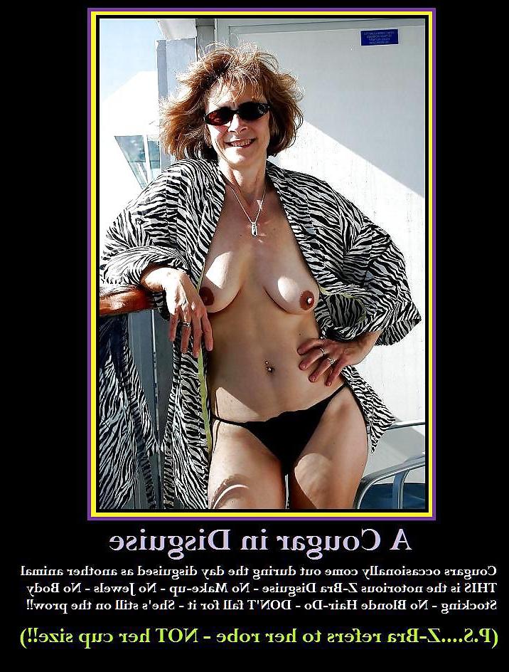 20P Funny Sexy Captioned Pictures & Posters LXXVI  92812