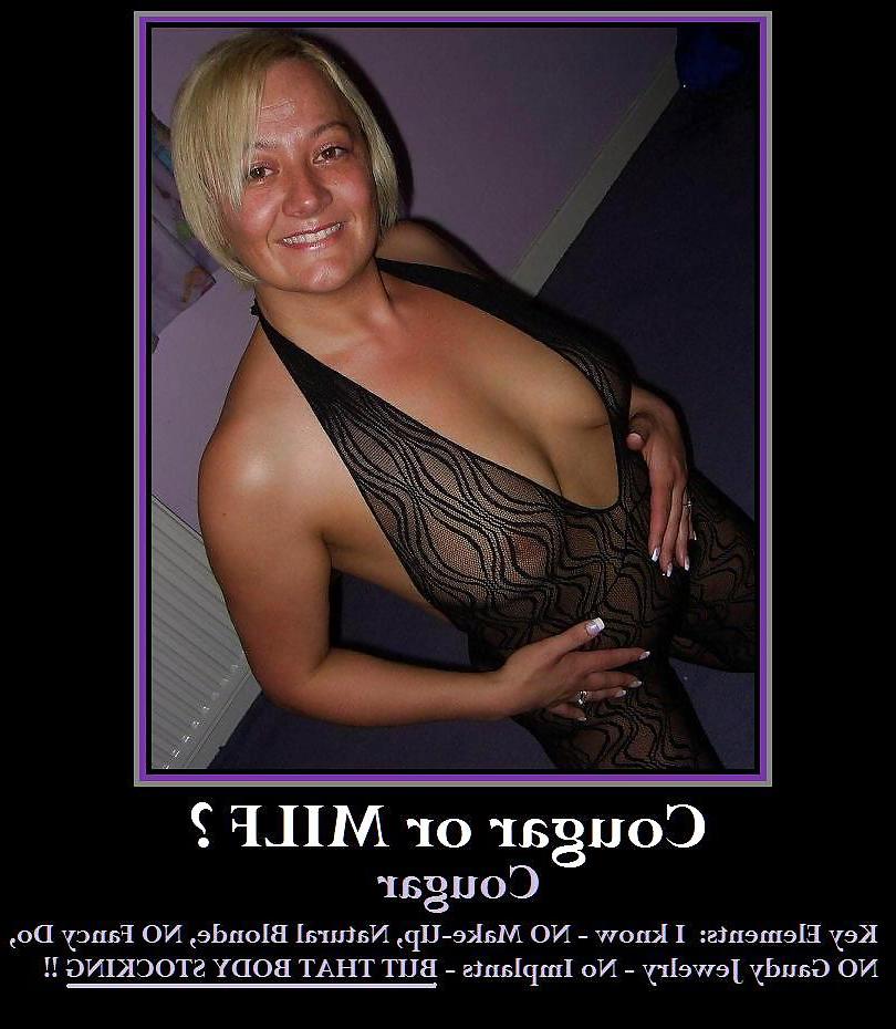 20P Funny Sexy Captioned Pictures & Posters LXXVI  92812