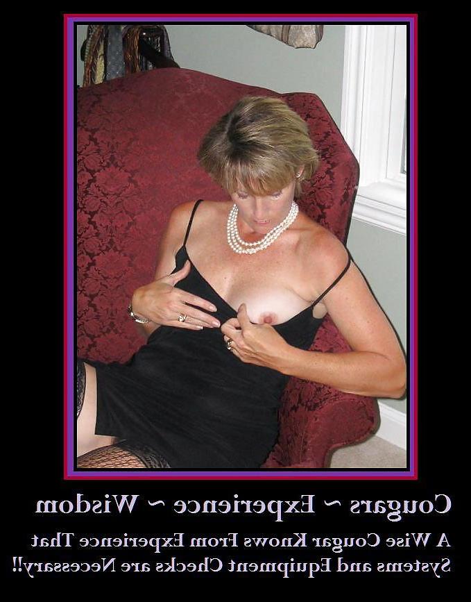 20P Funny Sexy Captioned Pictures & Posters LXXVI  92812
