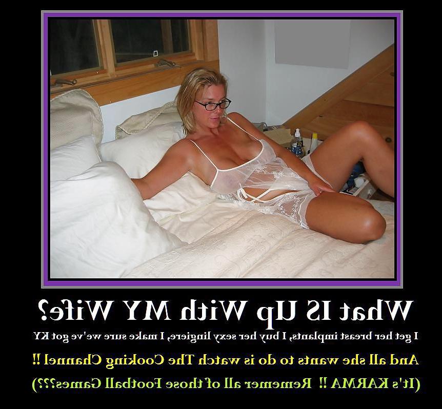 20P Funny Sexy Captioned Pictures & Posters LXXVI  92812