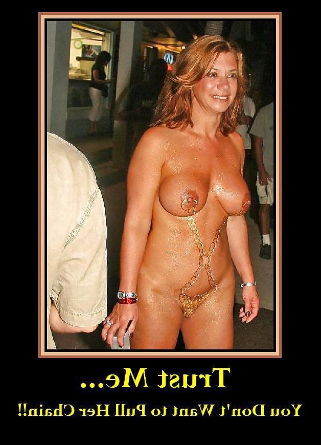 20P Funny Sexy Captioned Pictures & Posters LXXVI  92812