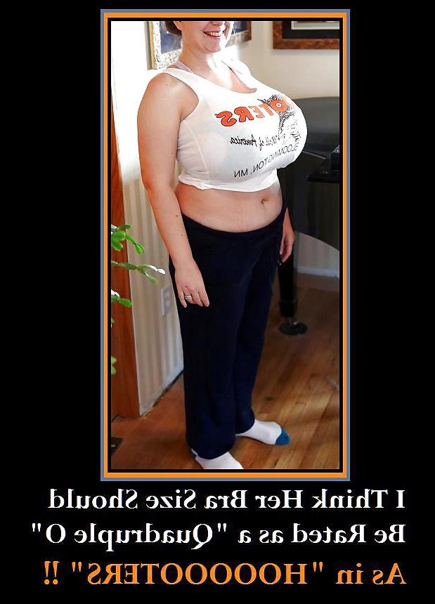 20P Funny Sexy Captioned Pictures & Posters LXXVI  92812