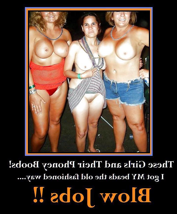 20P Funny Sexy Captioned Pictures & Posters LXXVI  92812