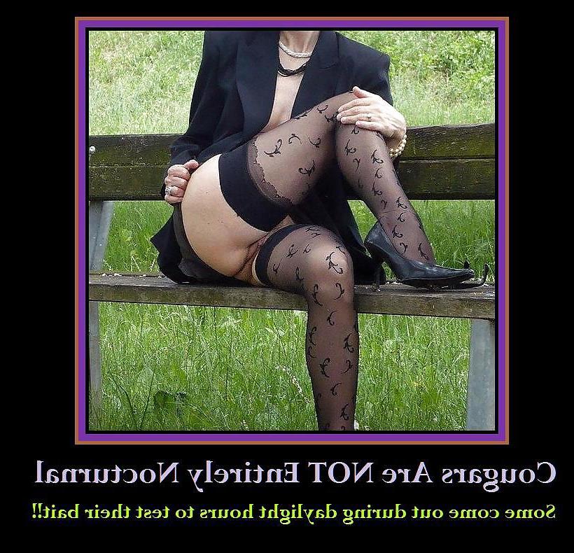 20P Funny Sexy Captioned Pictures & Posters LXXVI  92812
