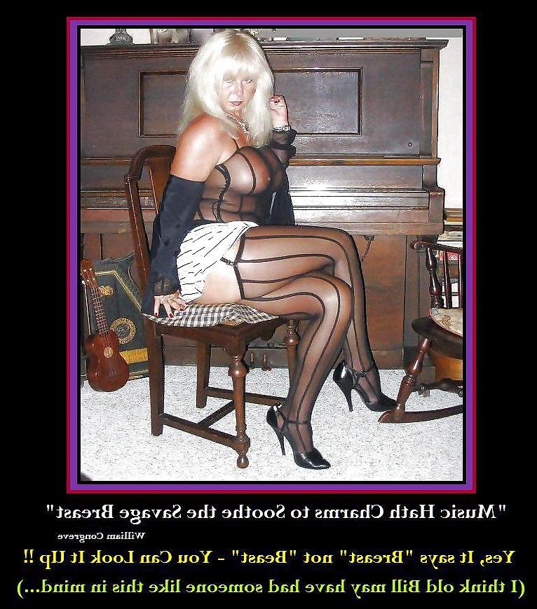20P Funny Sexy Captioned Pictures & Posters LXXVI  92812