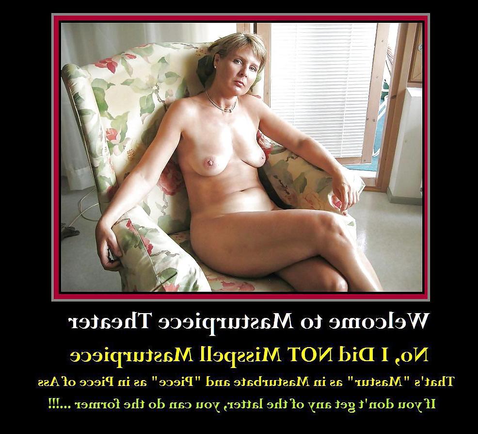 20P Funny Sexy Captioned Pictures & Posters LXXVI  92812