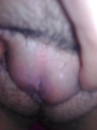 7P Hot girl show fucking pussy boobs 