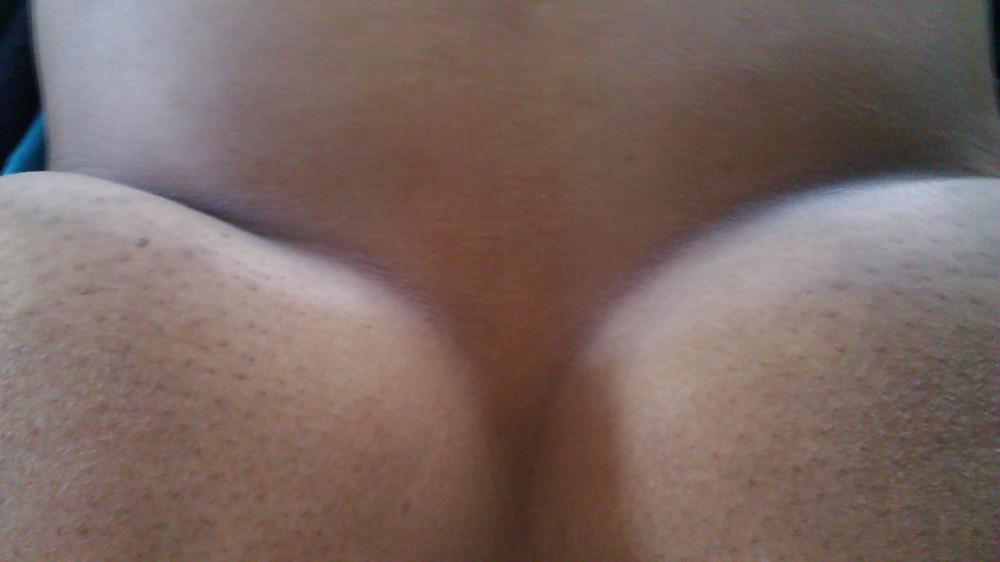 9P Big Dominican Titties