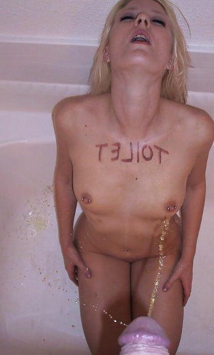 25P Sluts with some news for you 22