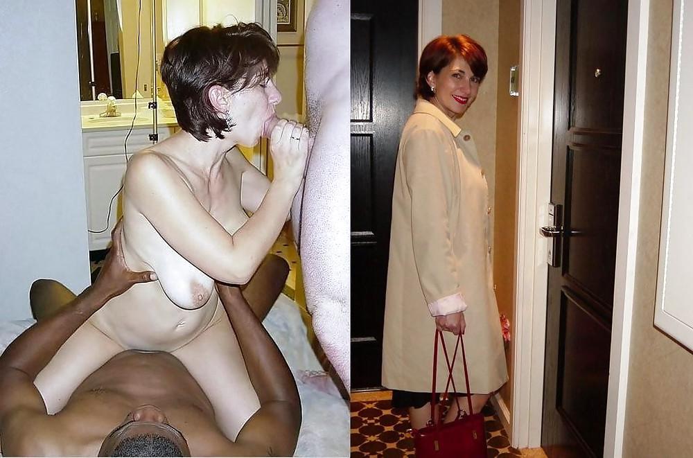 25P Sluts with some news for you 22