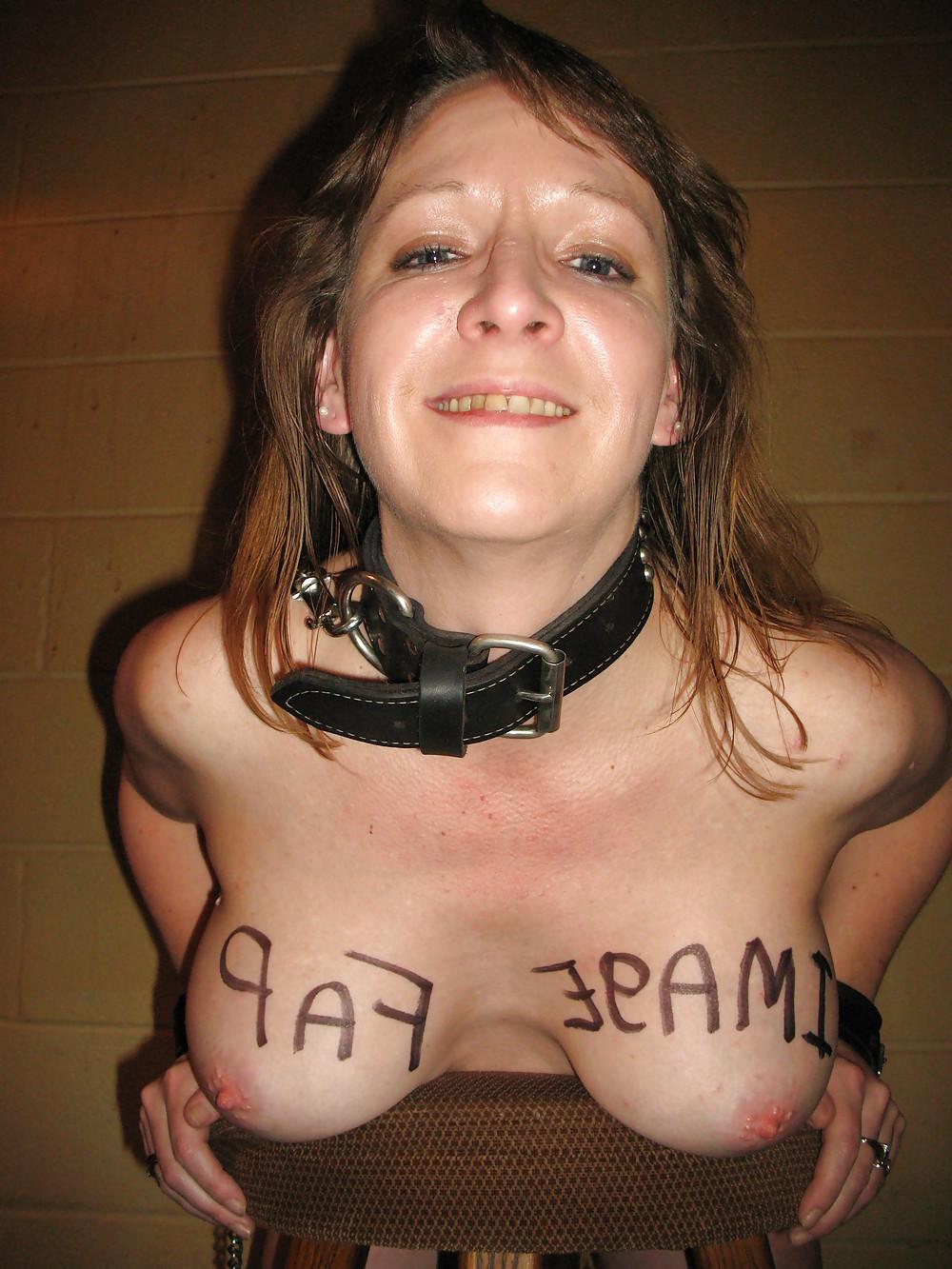 25P Sluts with some news for you 22